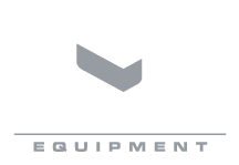 Superior Equipment Logo-2color